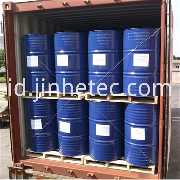 Dioctyl Adipate For Rubber Plasticizer 